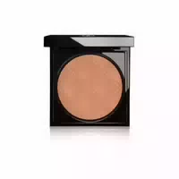 Ga De Idyllic Soft Satin Bronzing Powder