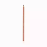 Ga De Idyllic Soft Satin Lip Liner