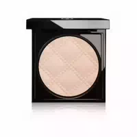 Ga De Idyllic Soft Satin Pressed Powder
