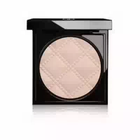 Ga De Idyllic Soft Satin Pressed Powder