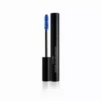 Ga De Intense Volume Mascara