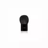 Ga De Kabuki Brush Limited