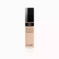 Ga De Longevity Full Coverage Concealer 28 Biscuit 7,2 Ml