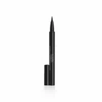 Ga De Longevity Pure Black Waterproof Eyeliner