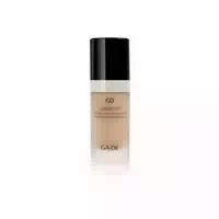Ga De Longevity Second Skin Foundation