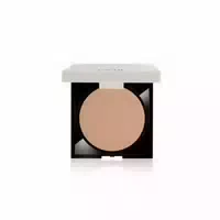 Ga De Longevity Second Skin Pressed Powder