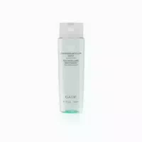 Ga De Micellar Water 200 Ml