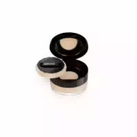 Ga De Mirage Air Light Setting Powder 20 g