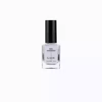 Ga De Nail Hardener 13 Ml