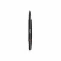 Ga De On Point Ultra Fine Brow Duet 104 Warm Brown 0,67 g