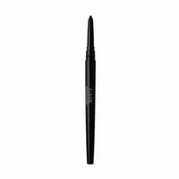 Ga De Precisionist Waterproof Eyeliner