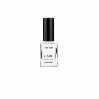 Ga De Professional Gel Top Coat