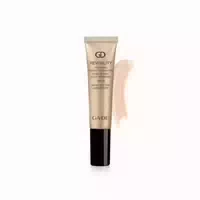 Ga De Revitality Hydrating Radiant Foundation 312 Biscuit