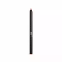 Ga De Selfie Lip Liner