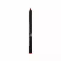 Ga De Selfie Lip Liner