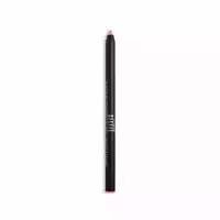 Ga De Selfie Lip Liner