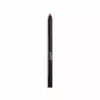 Ga De Selfie Lip Liner