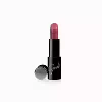 Ga De Selfie Lipstick 852 Los Angeles 4,2 G