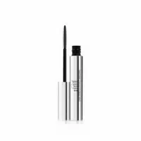 Ga De Selfie Mascara Lash Stretch Effect