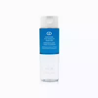 Ga De Soothing Eye Makeup Remover