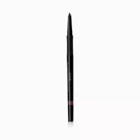 Ga De True Color High Performance Lip Liner 08 Cranberry 0,35 g