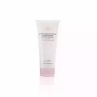 Ga De Ultimate Cleanser & Toner 200 ml
