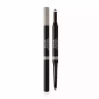 Ga De Velveteen Brow Builder Duet 22 Taupe 0,6 g