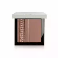 Ga De Velveteen Contour Blush