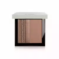 Ga De Velveteen Contour Blush