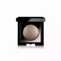 Ga De Velveteen Matte Mono Eyeshadow