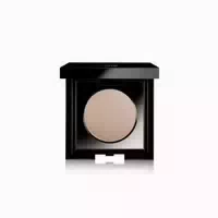Ga De Velveteen Matte Mono Eyeshadow 232 Pure Black 3 g