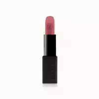 Ga De Velveteen Pure Matte Lipstick 753 Retro Rose