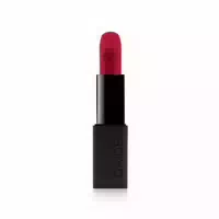 Ga De Velveteen Pure Matte Lipstick