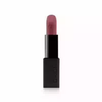 Ga De Velveteen Pure Matte Lipstick
