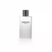 Ga De Vertigo Milano Man Edt 100 ml