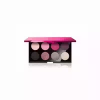 Ga De Wonderlust Eyeshadow Palette