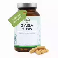 For You Gaba B6