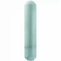 Gaia Eco Kugelvibrator 8,9 Cm