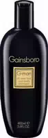 Gainsboro G Man All Over Hair And Body Shampoo