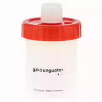 Gako Unguator Kruke 50 ml Standard 1 Stück