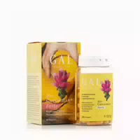 Gal Biocurcumin Forte 38 g
