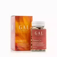 Gal Fenu C 78 g