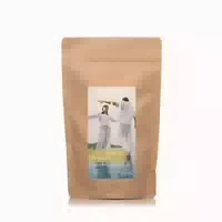 Gal Fischkollagen Peptide 150 g