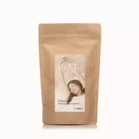 Gal Glycin 500 g