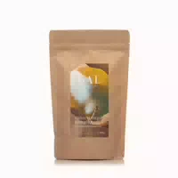 Gal Hühnerknorpel Komplex 90 g