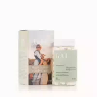 Gal Magnesiumbisglycinat 84 g