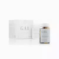 Gal Multivitamin 206 g