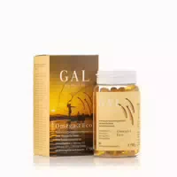 Gal Omega 3 Eco 90 g