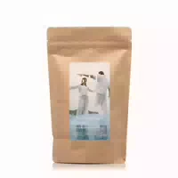 Gal Schweinekollagen Peptide 300 g