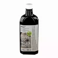 Molkur Tropfen 100 Ml